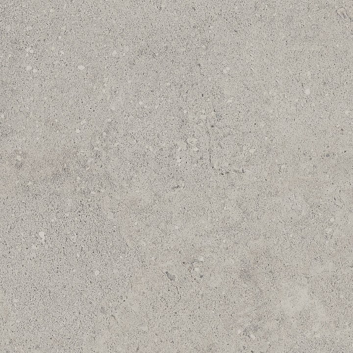 Плитка из керамогранита np01 40,5x40,5x8 непол. (керамический гранит) (43,296 м2)