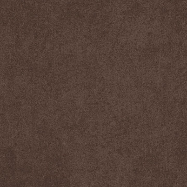 Плитка из керамогранита ca03 30x30x8 непол. (керамический гранит)