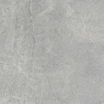 KA01 80x80x10 Непол.Рект. (Керамический гранит)