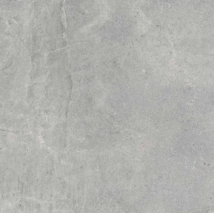 Плитка из керамогранита ka01 80x80x10 непол.рект. (керамический гранит)