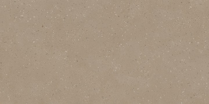 RO01 80x160x10 Непол.Рект. (Керамический гранит)