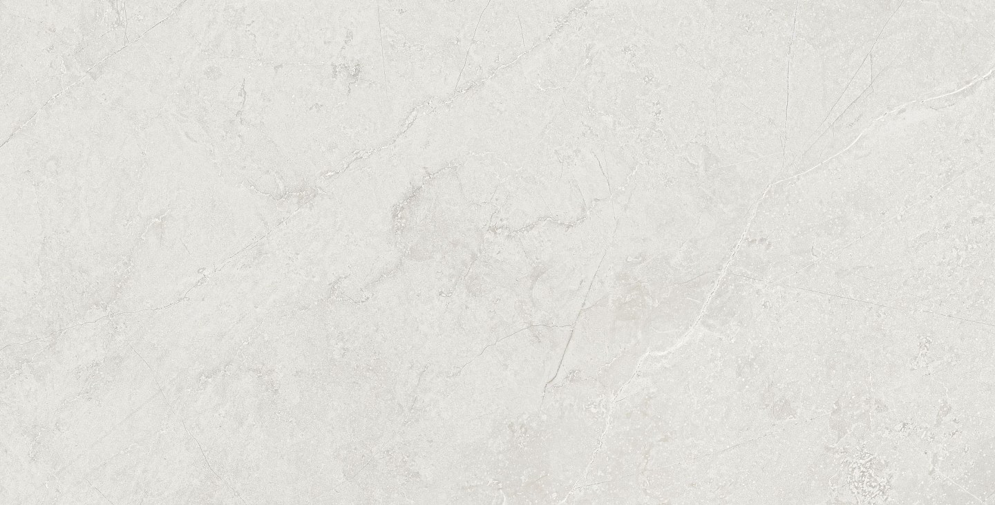 MA01 60x120x10 Полир. (Керамический гранит)