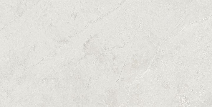 Плитка из керамогранита ma01 60x120x10 полир. (керамический гранит)