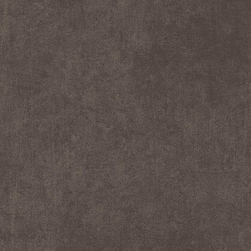 CA05 30x30x8 Непол. (Керамический гранит)