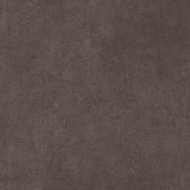 Плитка из керамогранита ca05 30x30x8 непол. (керамический гранит)