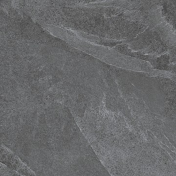 TE03 60x60x10 Непол.Рект. (Керамический гранит)