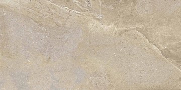 KA03 80x160x11 Непол.Рект. (Керамический гранит)