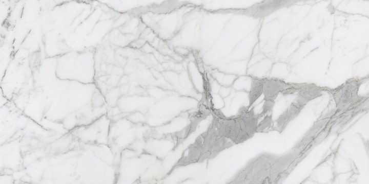 Плитка из керамогранита mn01 60x120x10 полир. (керамический гранит)