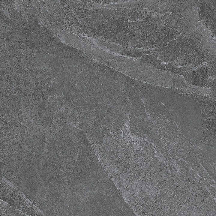 Плитка из керамогранита te03 60x60x10 непол.рект. (керамический гранит)