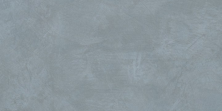 Плитка из керамогранита sr02 60x120х9 непол.рект. (керамический гранит)