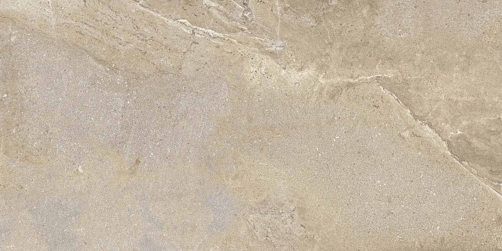 Плитка из керамогранита ka03 80x160x11 непол.рект. (керамический гранит)
