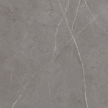 NL03 60x60x10 Непол.Рект. (Керамический гранит)