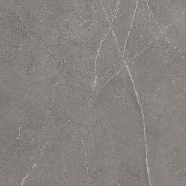 Плитка из керамогранита nl03 60x60x9 непол.рект. (керамический гранит)