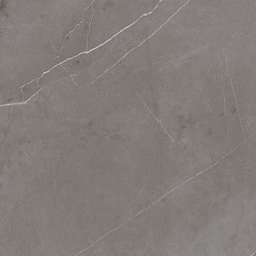 NL03 60x60x10 Непол.Рект. (Керамический гранит)