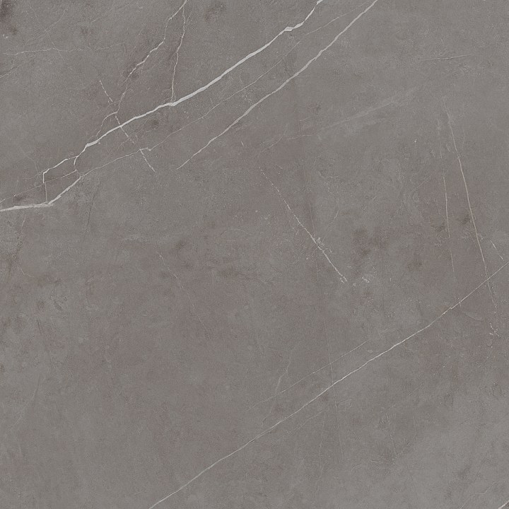 Плитка из керамогранита nl03 60x60x9 непол.рект. (керамический гранит)