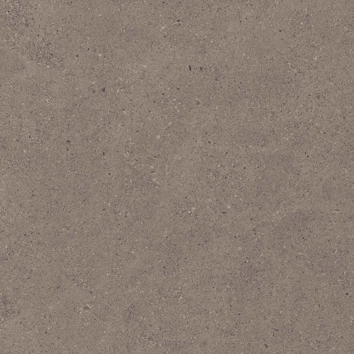 CE 04