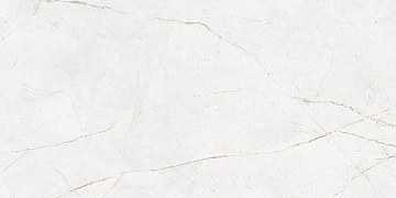 NL00 60x120x9 Непол.Рект. (Керамический гранит)