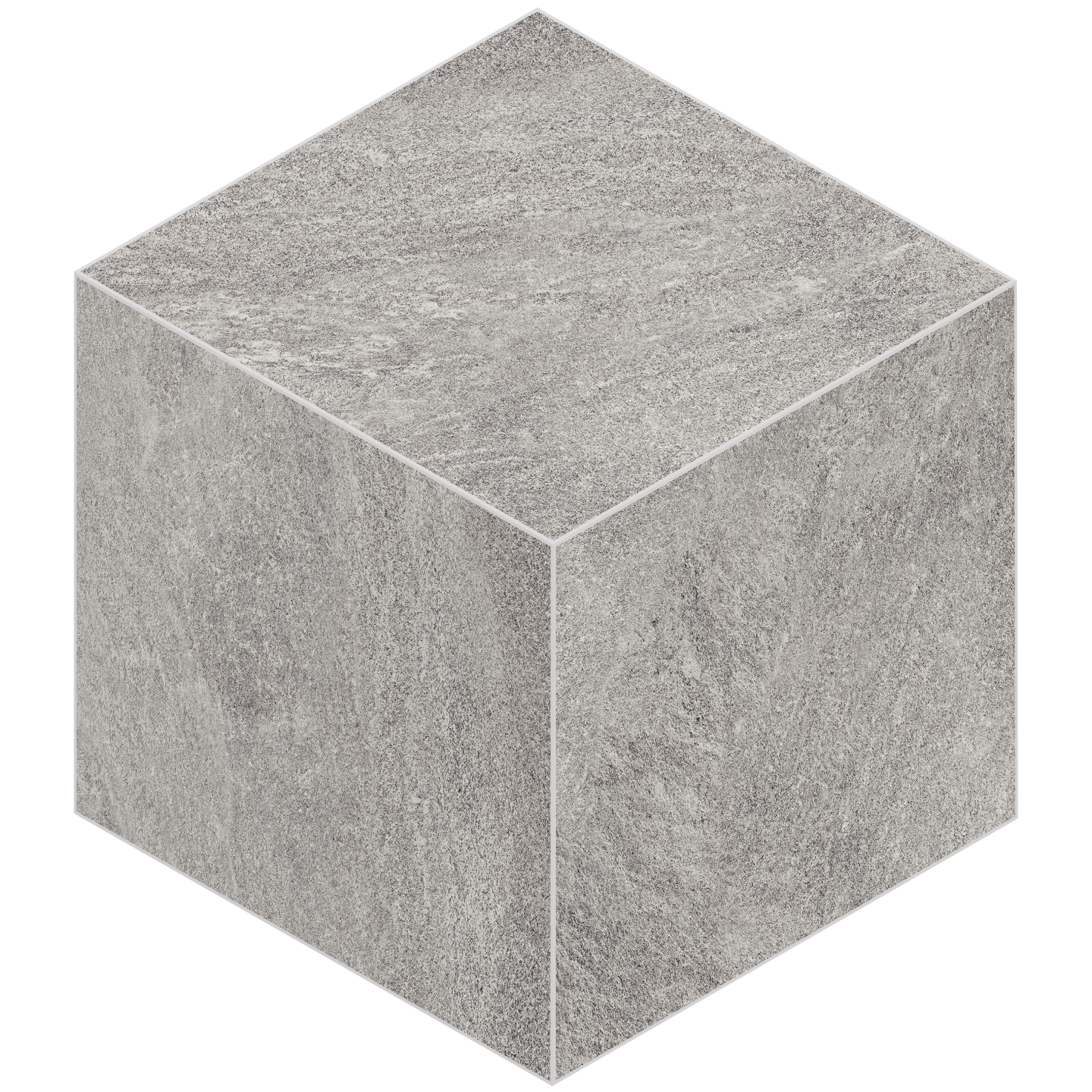 Мозаика TN01 Куб 29x25x9 непол.