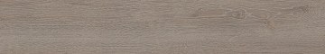 KW02 19,4x120x10 Структур.Рект. (Керамический гранит)