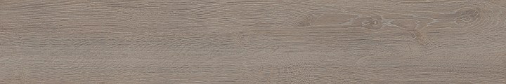 Плитка из керамогранита kw02 19,4x120x10 структур.рект. (керамический гранит)