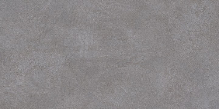 Плитка из керамогранита sr01 60x120х10 непол.рект. (керамический гранит)
