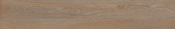 KW01 19,4x120x10 Структур.Рект. (Керамический гранит)