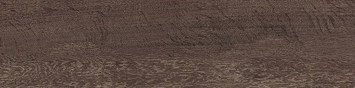 Плитка из керамогранита bg05 14,6x60x8 непол.рект. (керамический гранит)