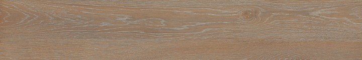 KW01 19,4x120x10 Структур.Рект. (Керамический гранит)