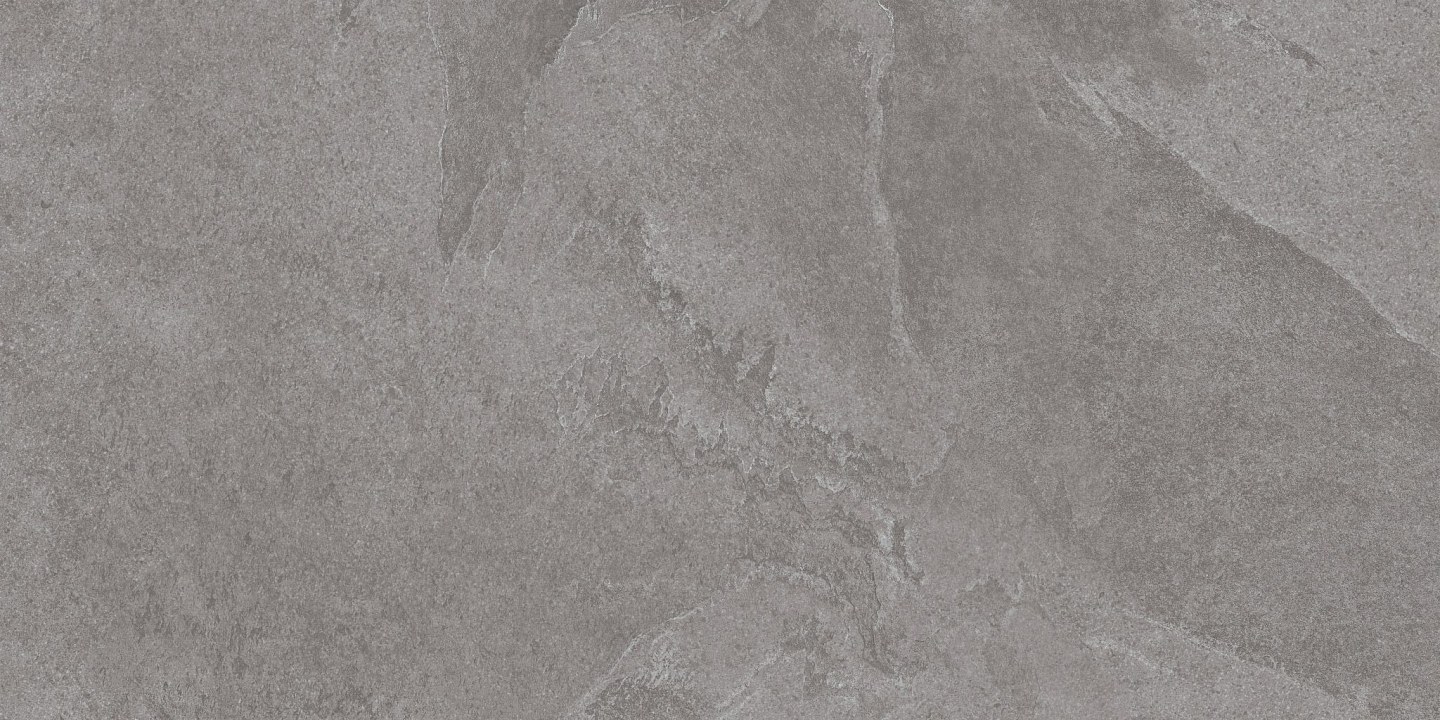 TE02 80x160x11 Непол.Рект. (Керамический гранит)