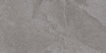 TE02 80x160x11 Непол.Рект. (Керамический гранит)