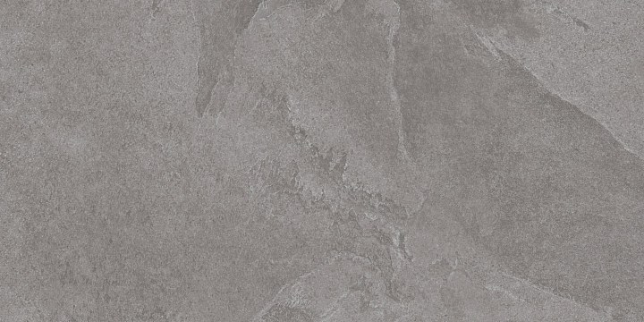 Плитка из керамогранита te02 80x160x11 непол.рект. (керамический гранит)