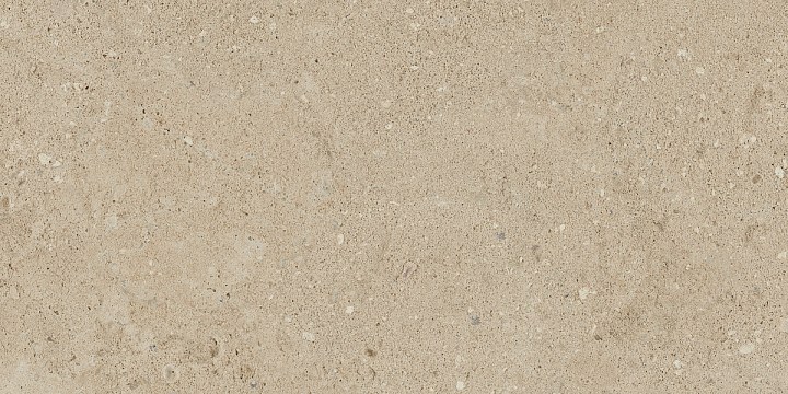 Плитка из керамогранита np02 30,6x60,9x8 непол. (керамический гранит)