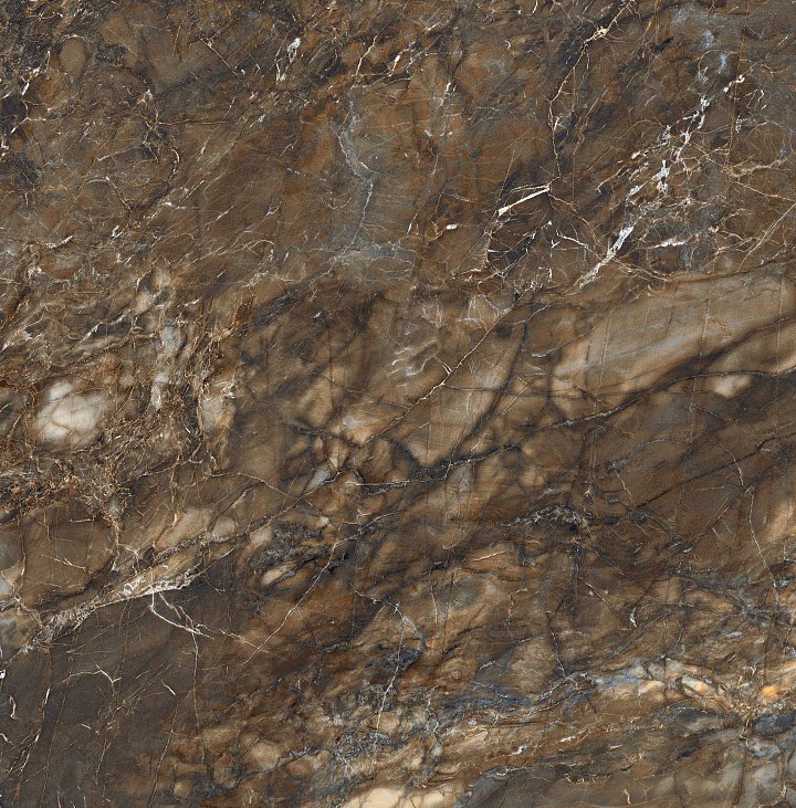 Плитка из керамогранита br04 80x80x11 непол.рект. (керамический гранит)