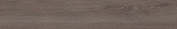 KW03 19,4x120x10 Структур.Рект. (Керамический гранит)