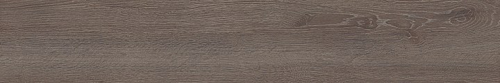 Плитка из керамогранита kw03 19,4x120x10 структур.рект. (керамический гранит)