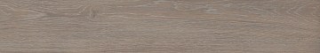 KW02 19,4x120x9 Структур.Рект. (Керамический гранит) 50,22 м2