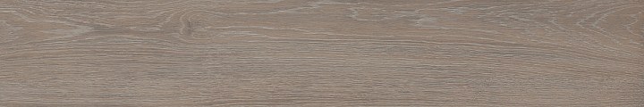 Плитка из керамогранита kw02 19,4x120x9 структур.рект. (керамический гранит) 50,22 м2