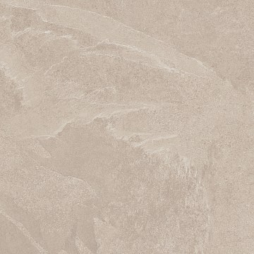 TE01 60x60x10 Непол.Рект. (Керамический гранит)