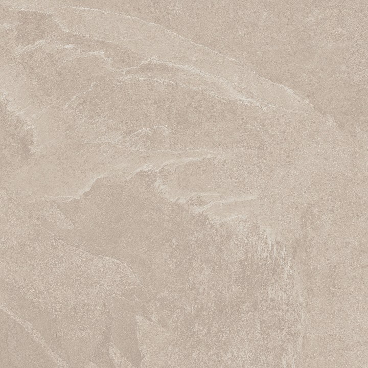 Плитка из керамогранита te01 60x60x9 непол.рект. (керамический гранит)