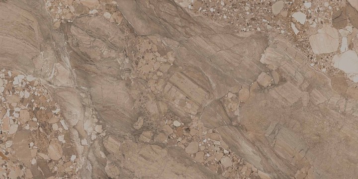 Плитка из керамогранита om03 80x160x10 непол.рект. (керамический гранит)