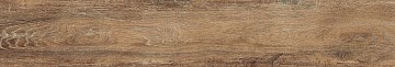 BG01 19,4x120x10 Непол.Рект. (Керамический гранит)