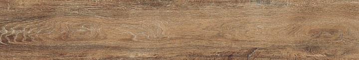 Плитка из керамогранита bg01 19,4x120x10 непол.рект. (керамический гранит)
