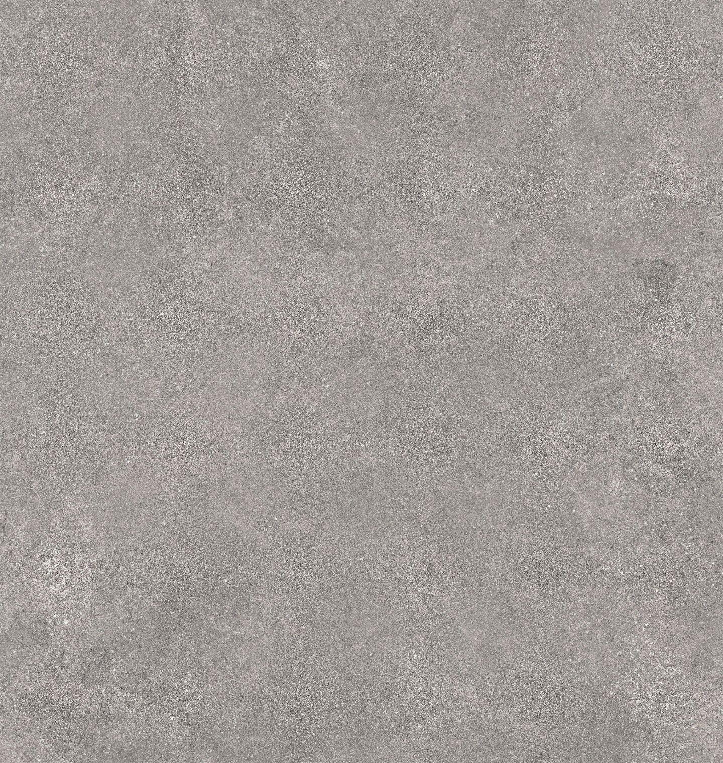 LN02 80x80x10 Непол.Рект. (Керамический гранит)