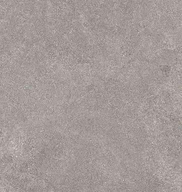 LN02 80x80x11 Непол.Рект. (Керамический гранит)