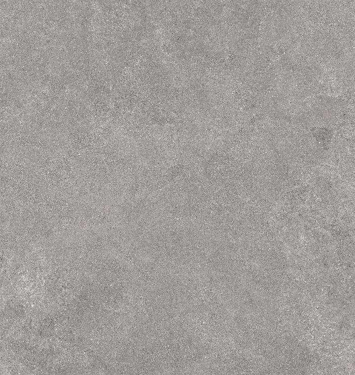 Плитка из керамогранита ln02 80x80x10 непол.рект. (керамический гранит)