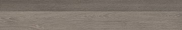 KW05 19,4x120x9 Структур.Рект. (Керамический гранит) 50,22 м2