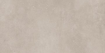 OS02 60x120x9 Непол.Рект. (Керамический гранит)