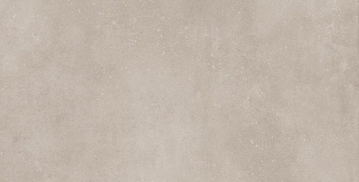 Плитка из керамогранита os02 60x120x9 непол.рект. (керамический гранит)