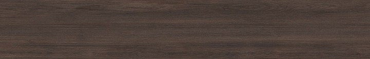 Плитка из керамогранита dl02 19,4х120х9 непол.рект. (керамический гранит)