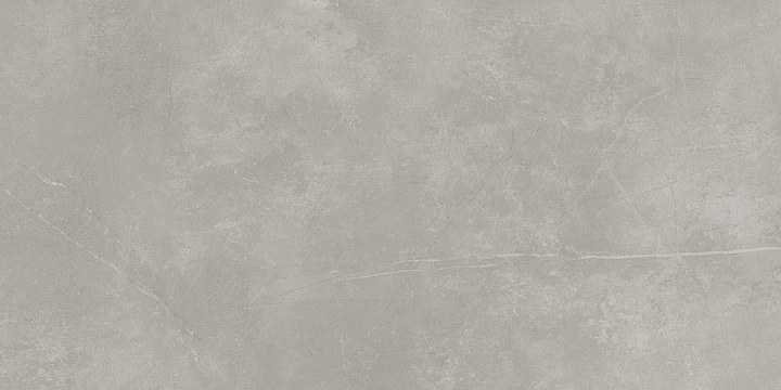 Плитка из керамогранита mm02 80x160x11 непол.рект. (керамический гранит)